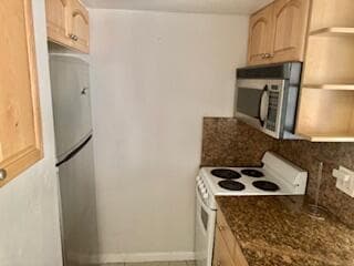 1012 SE 15th Street # 2, Fort Lauderdale FL 33316 photo 3