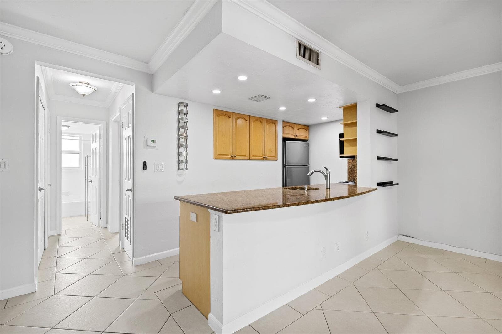 1012 SE 15th Street # 2, Fort Lauderdale FL 33316