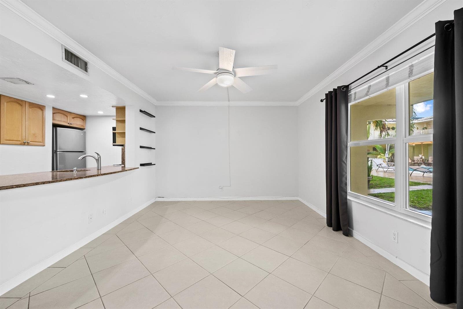 1012 SE 15th Street # 2, Fort Lauderdale FL 33316 photo 5