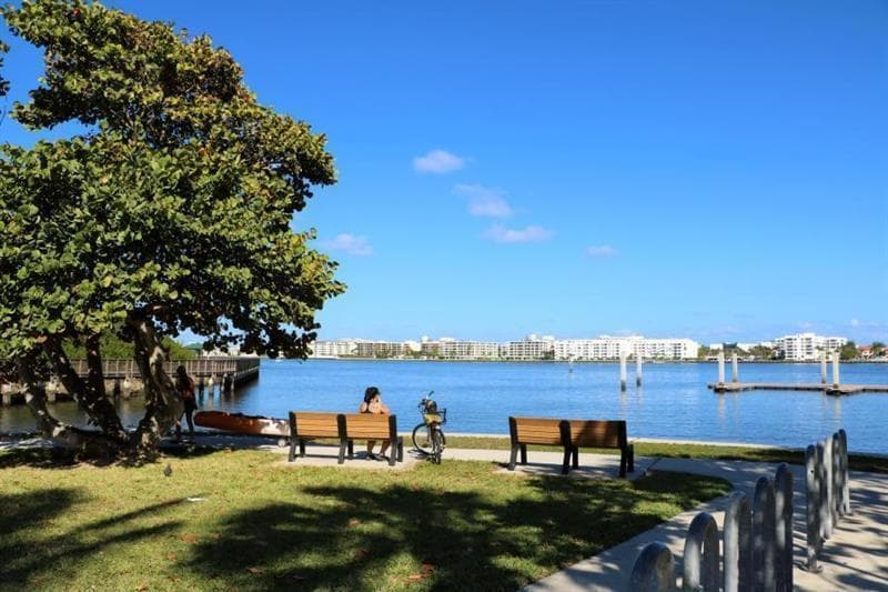 890 N Federal Highway # 405, Lantana FL 33462 photo 4