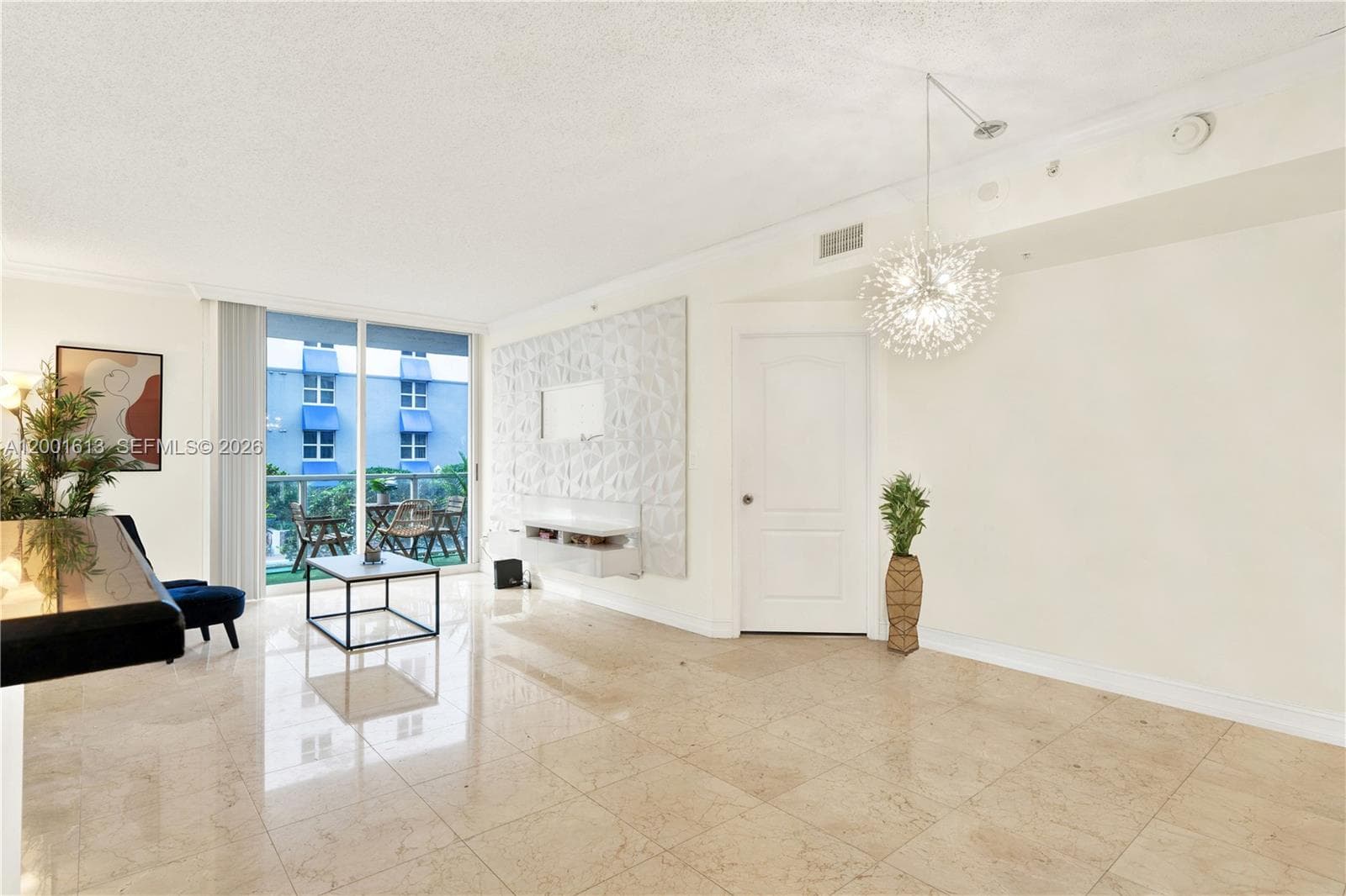5077 NW 7th St # 508, Miami FL 33126 photo 3