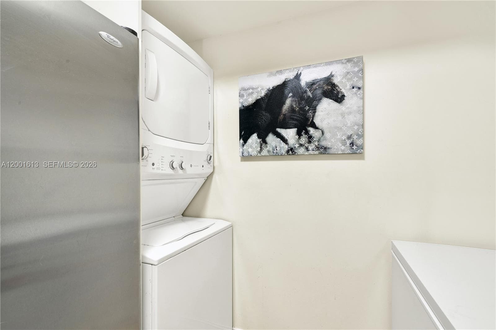 5077 NW 7th St # 508, Miami FL 33126 photo 5