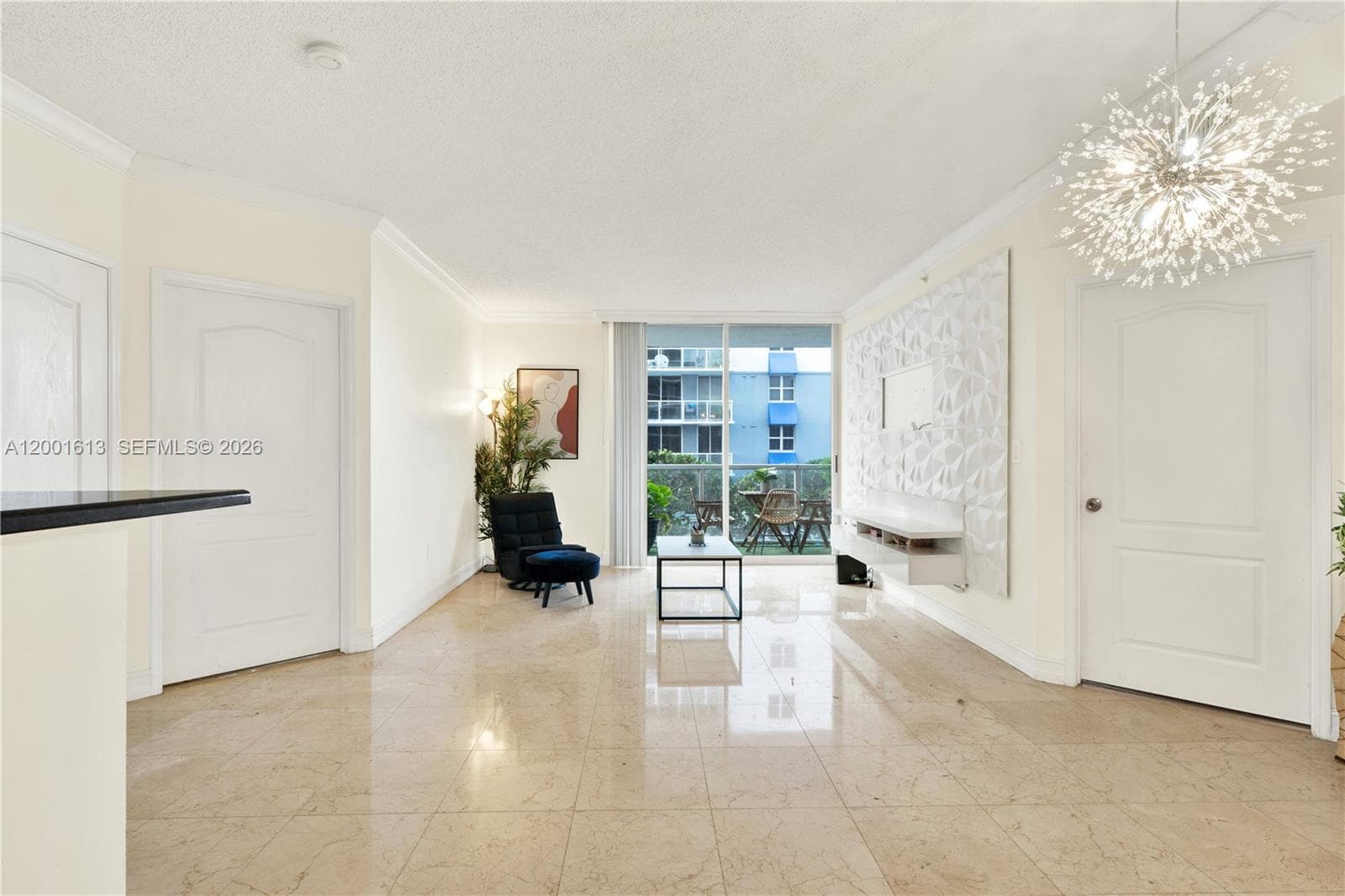 5077 NW 7th St # 508, Miami FL 33126 photo 4