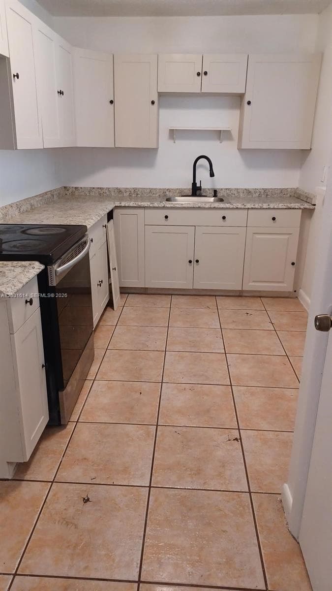14820 Naranja Lakes Blvd, Homestead FL 33032