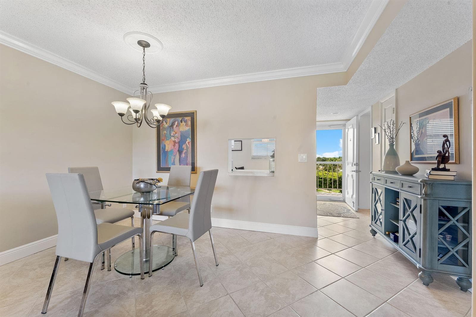 2515 NE 2nd Court # 405, Boynton Beach FL 33435 photo 2