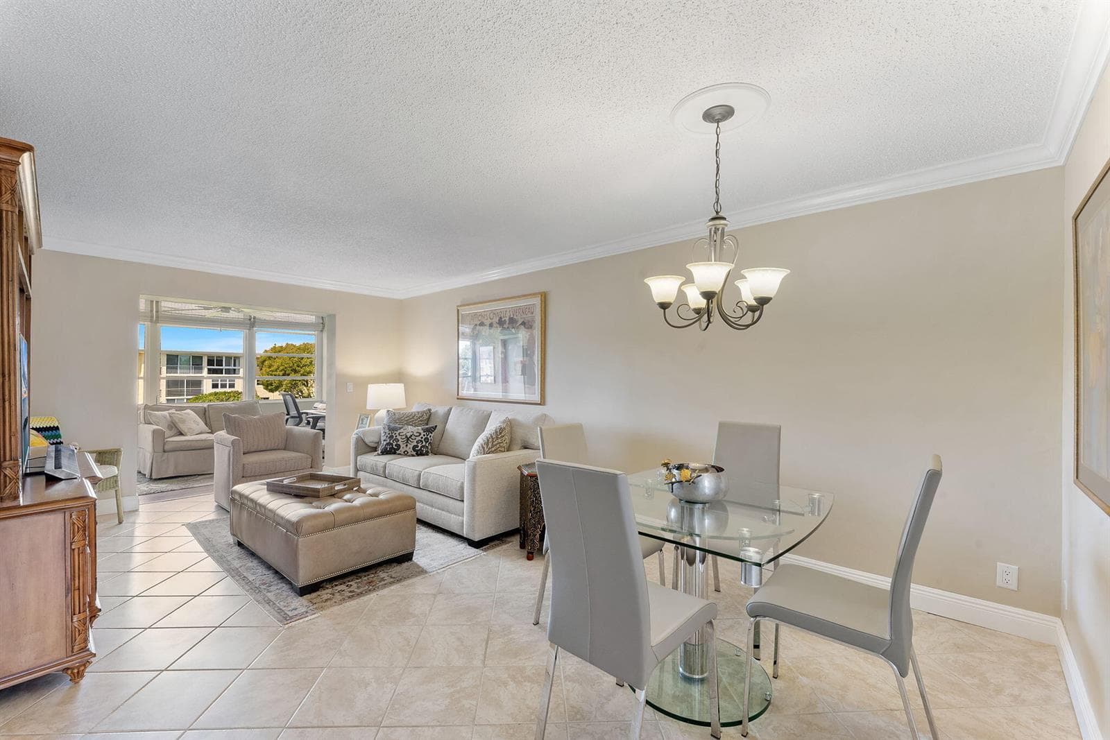 2515 NE 2nd Court # 405, Boynton Beach FL 33435 photo 3