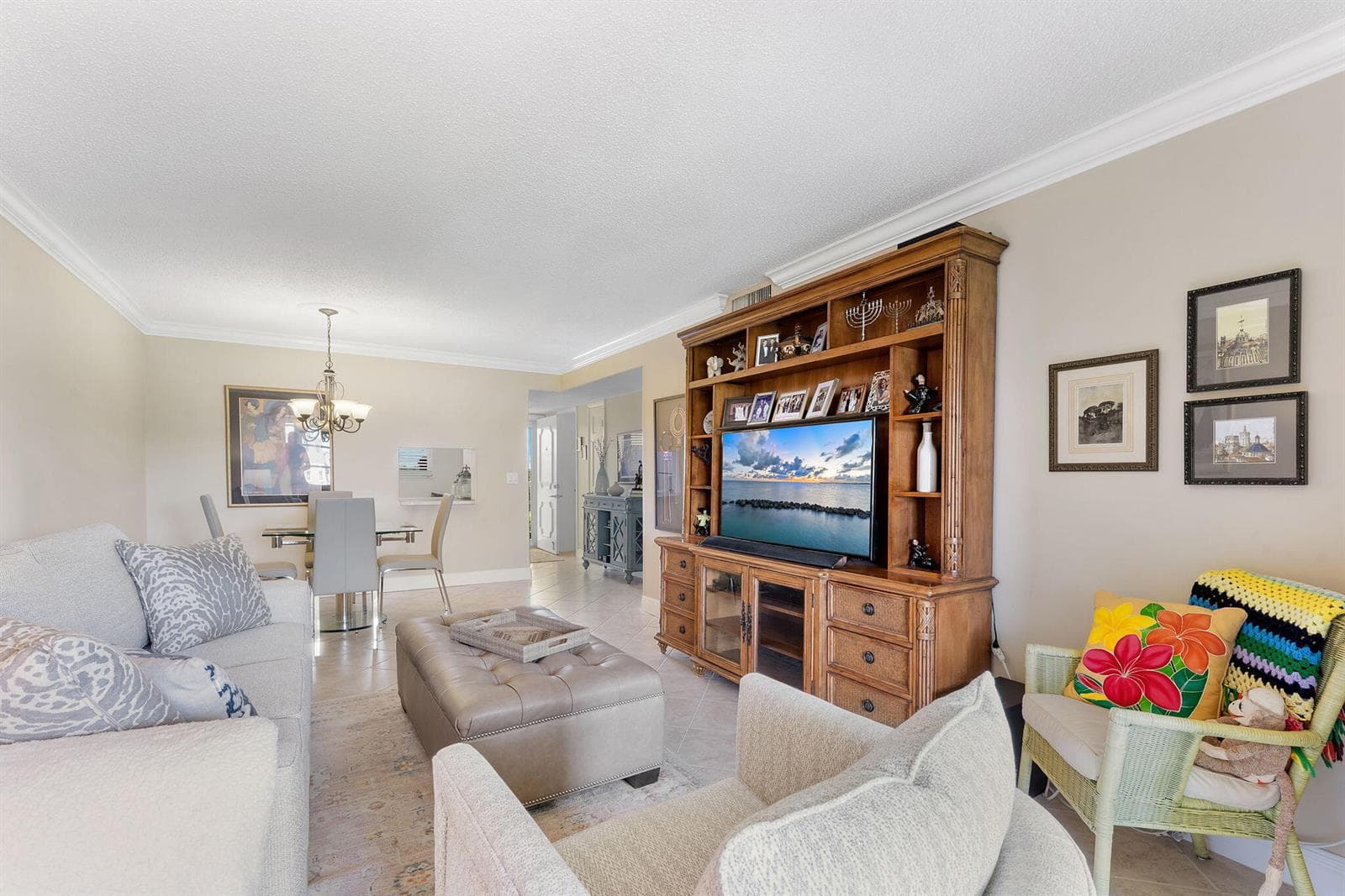 2515 NE 2nd Court # 405, Boynton Beach FL 33435 photo 4