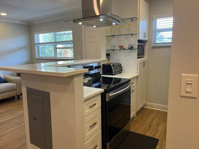 3170 Holiday Springs Boulevard # 310, Margate FL 33063 photo 3