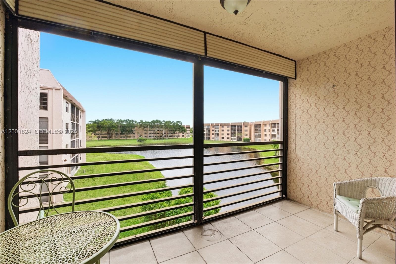 10444 NW 30th Ct # 306, Sunrise FL 33322