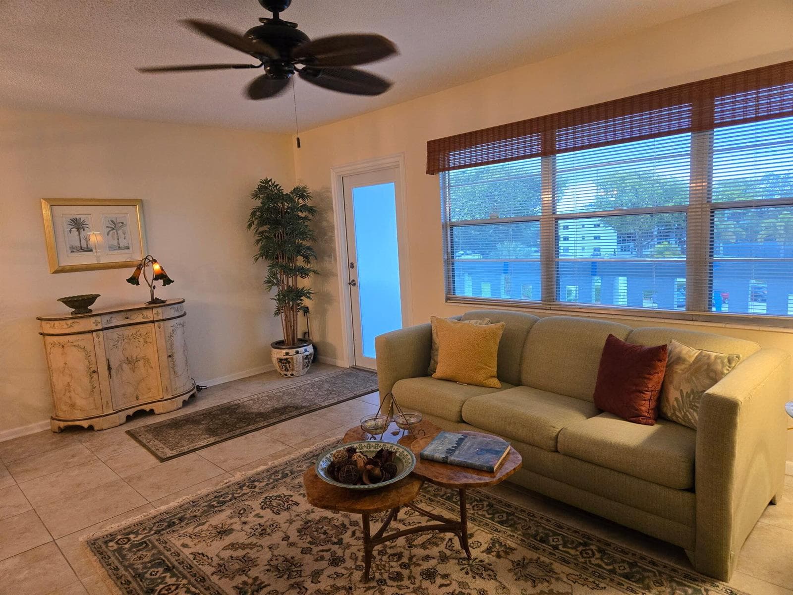 4047 N Newport N # 4047, Deerfield Beach FL 33442 photo 2