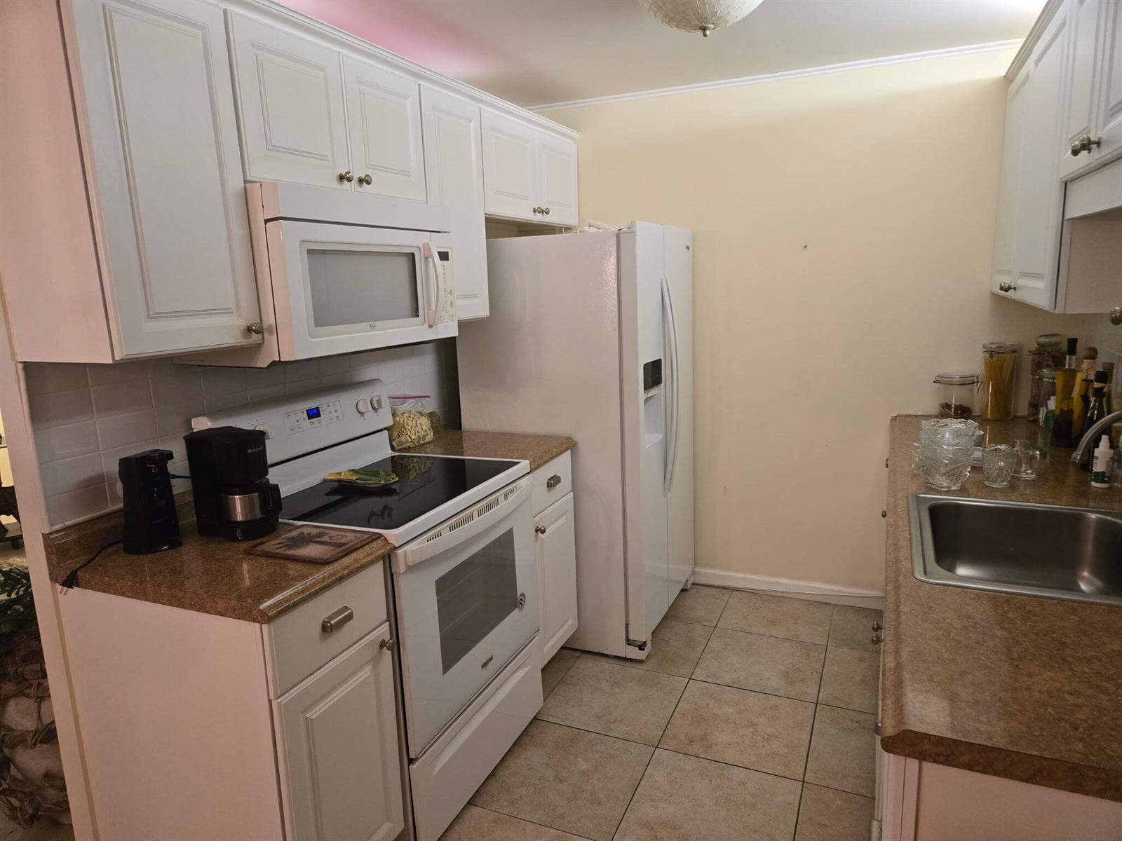 4047 N Newport N # 4047, Deerfield Beach FL 33442 photo 5