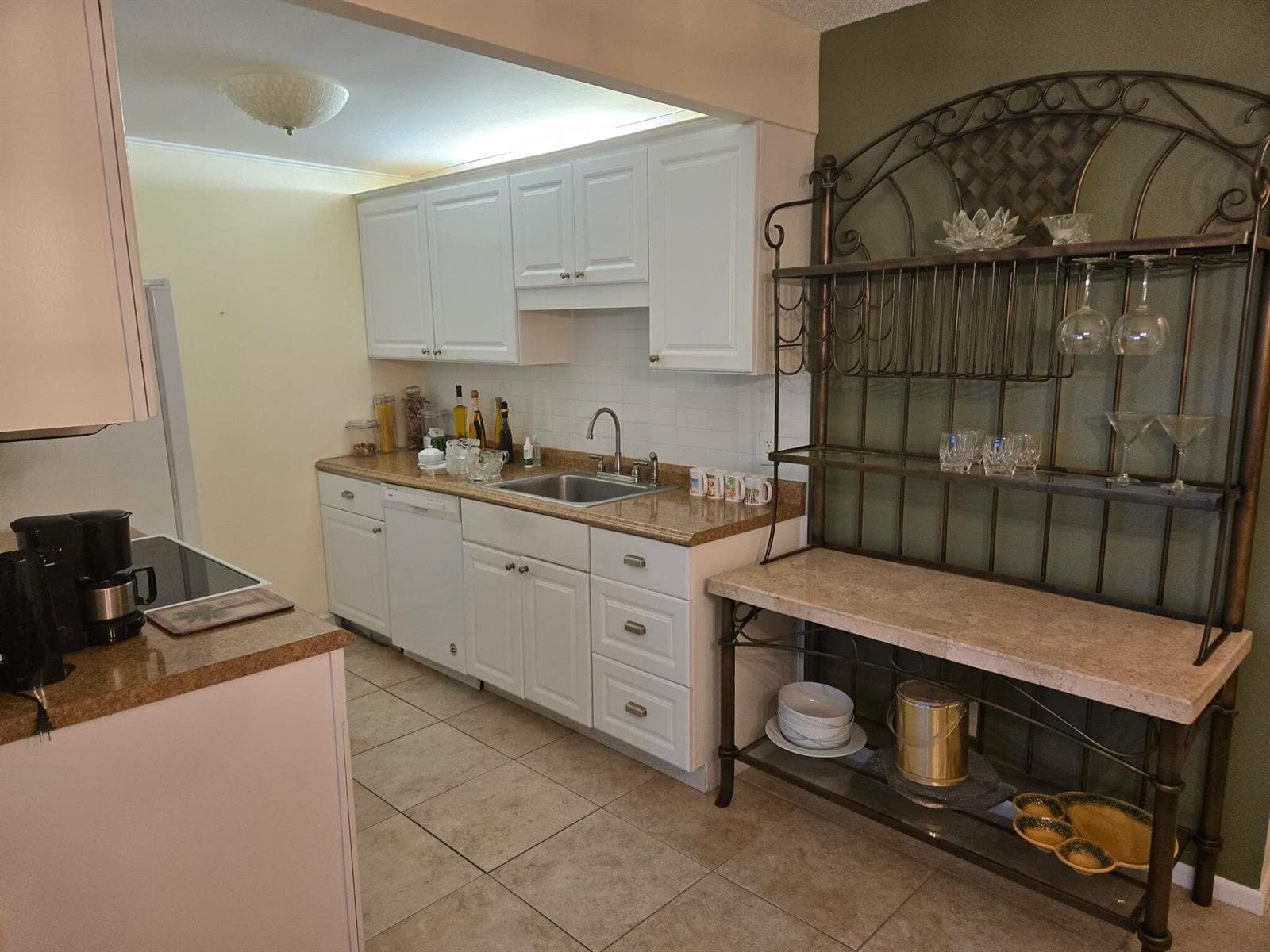4047 N Newport N # 4047, Deerfield Beach FL 33442 photo 4