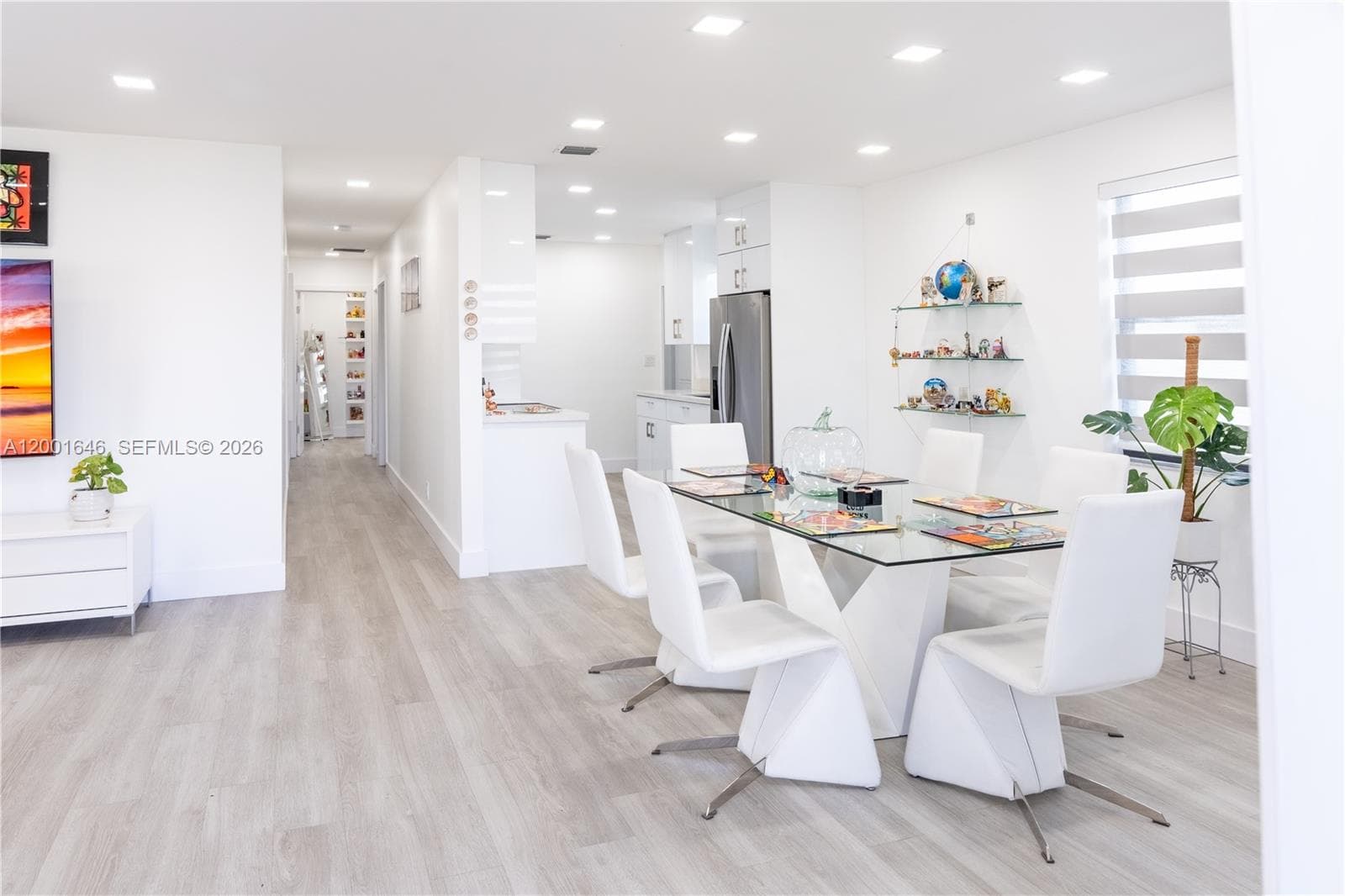308 NW 2nd Ave, Hallandale Beach FL 33009