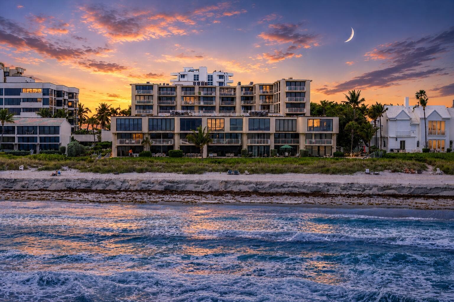 2155 S Ocean Boulevard # 7, Delray Beach FL 33483 photo 3