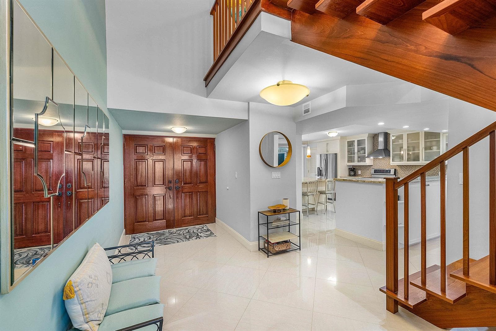 2155 S Ocean Boulevard # 7, Delray Beach FL 33483 photo 5