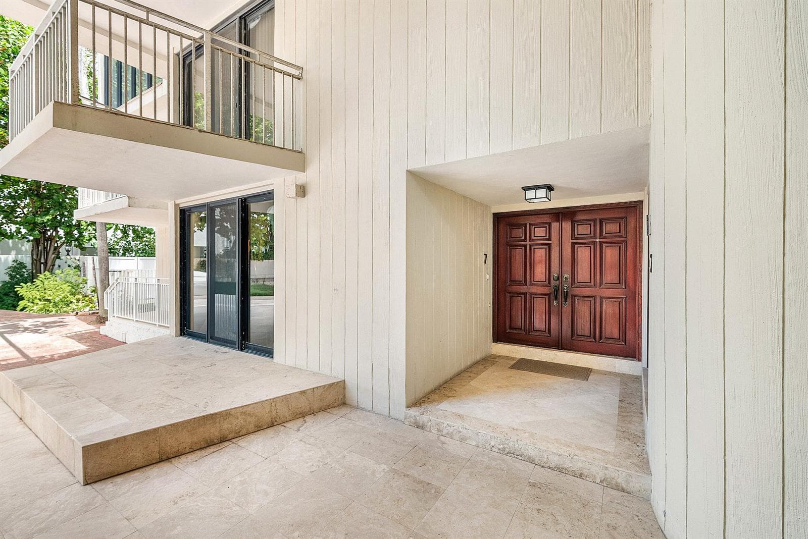 2155 S Ocean Boulevard # 7, Delray Beach FL 33483 photo 4