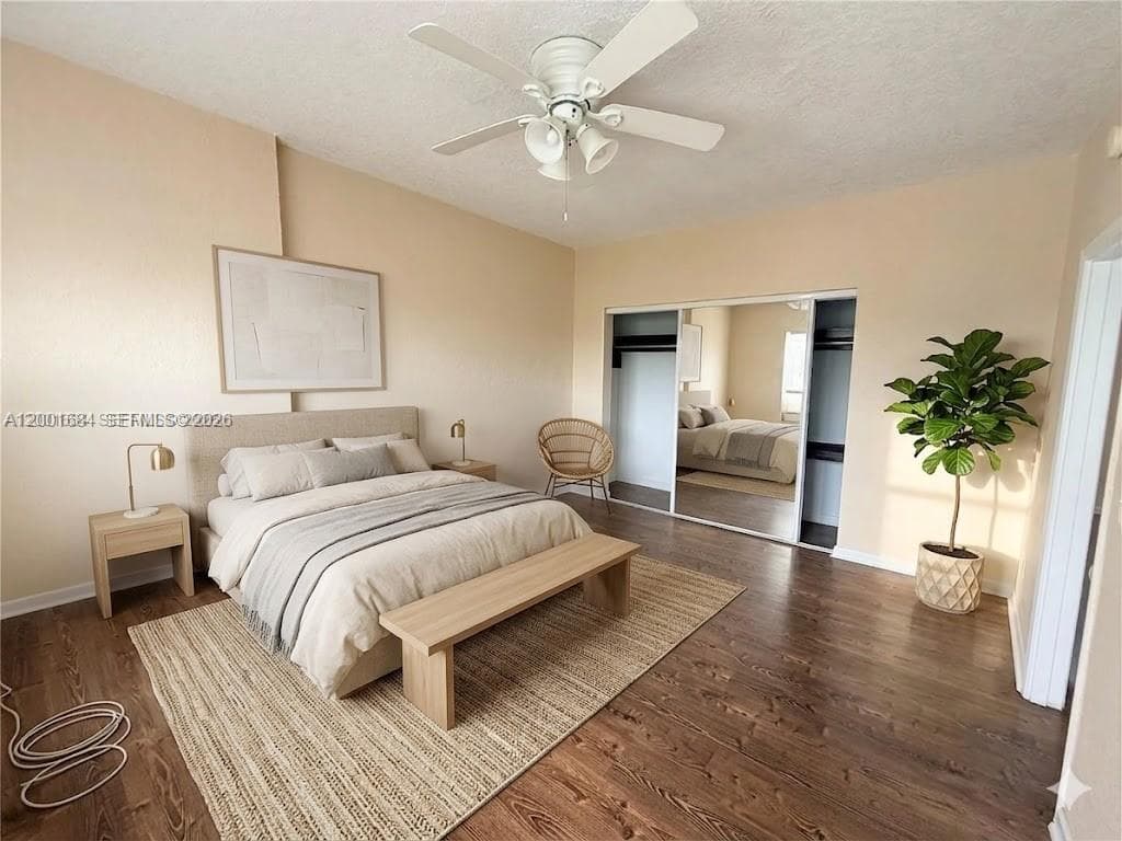 620 84th St # 25, Miami Beach FL 33141 photo 2