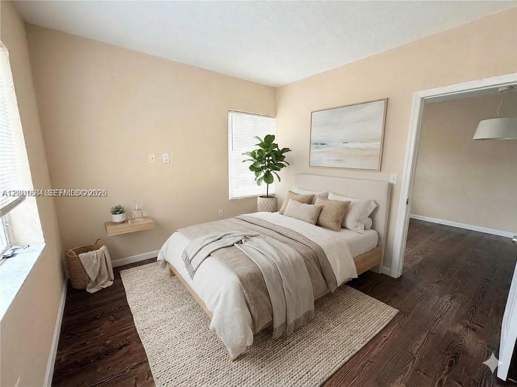 620 84th St # 25, Miami Beach FL 33141 photo 3
