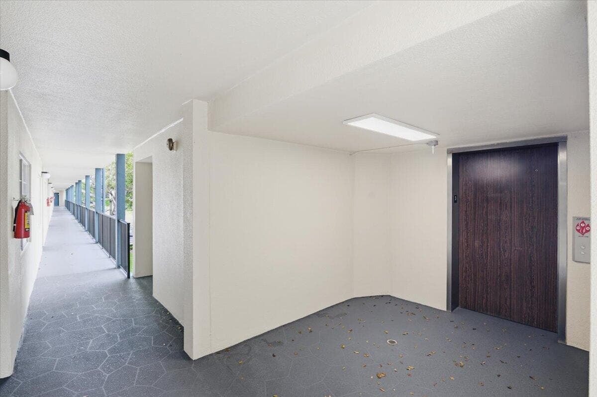700 SW 128th Avenue # 310c, Pembroke Pines FL 33027 photo 2