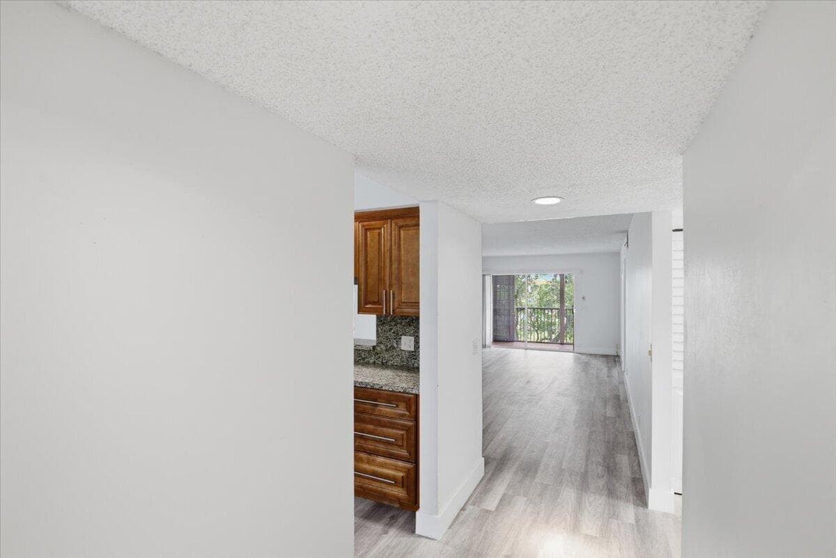 700 SW 128th Avenue # 310c, Pembroke Pines FL 33027 photo 3