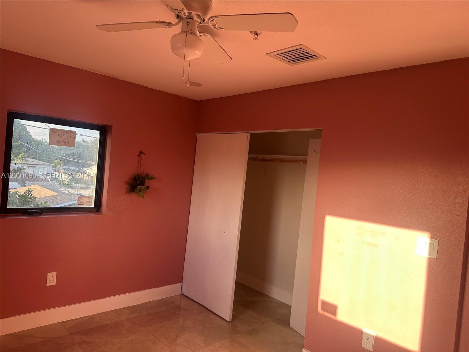 587 NW 100th St # C, Miami, FL 33150 photo 5