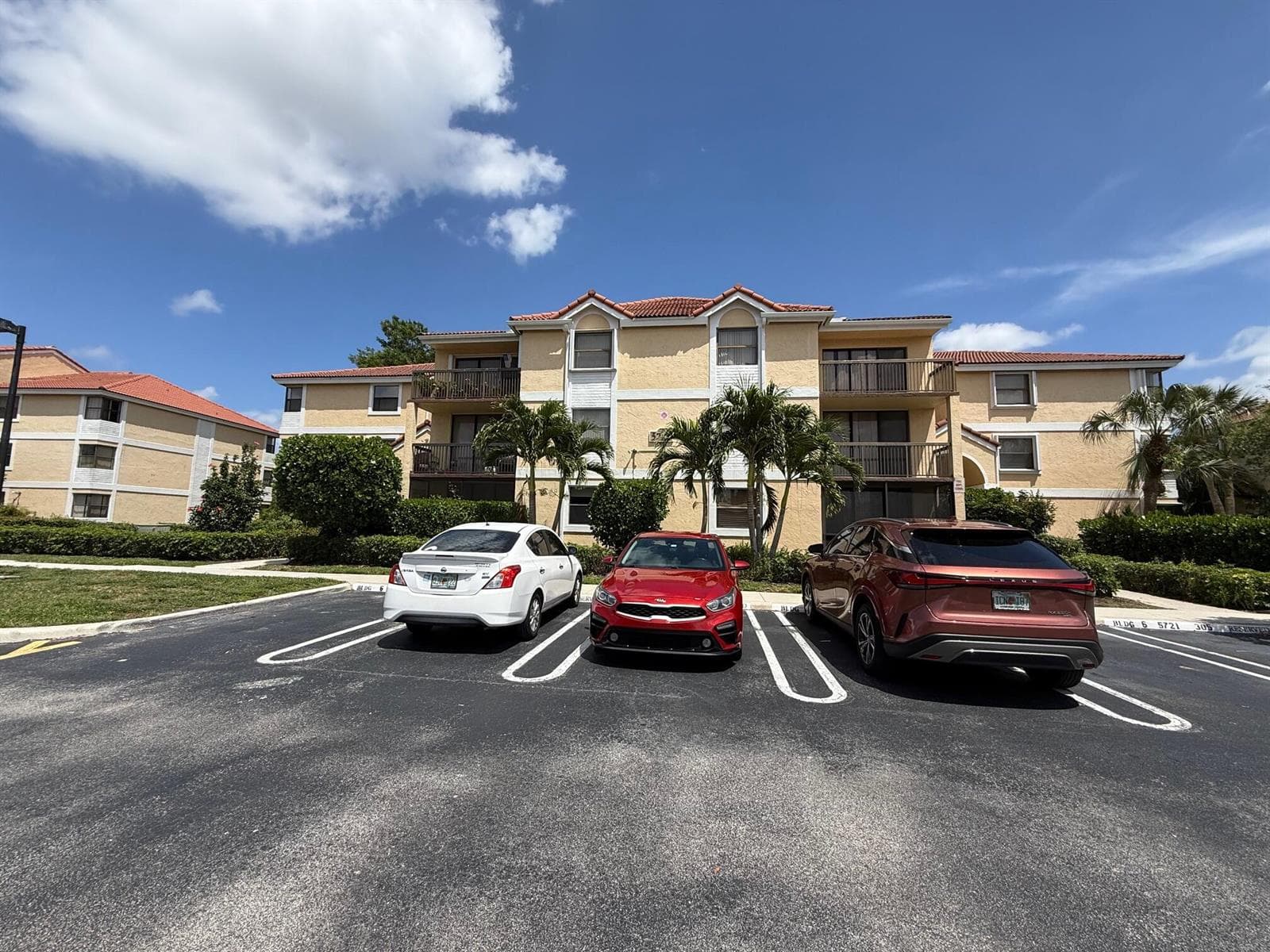 5721 Riverside Drive # 301b5, Coral Springs FL 33067 photo 2