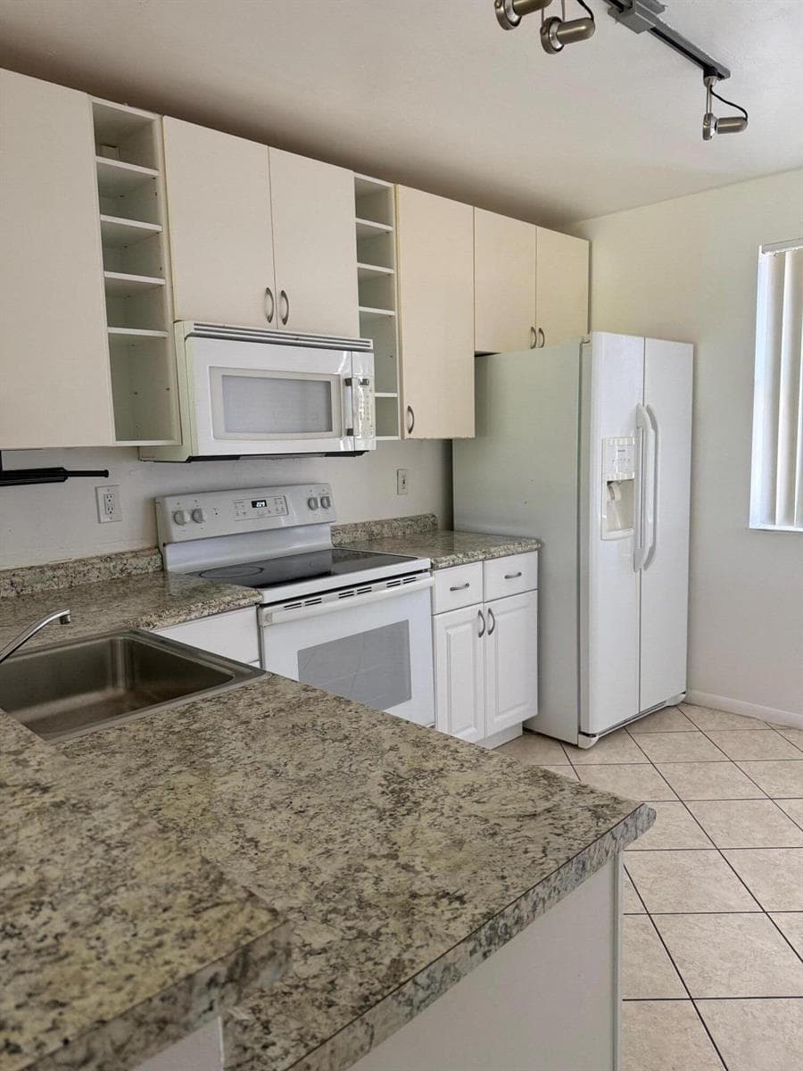 5721 Riverside Drive # 301b5, Coral Springs FL 33067 photo 5