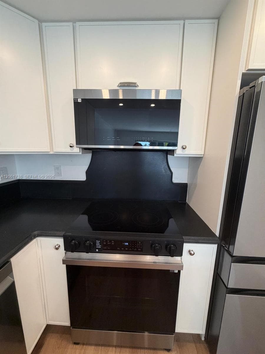 2900 NE 30th St # F2, Fort Lauderdale FL 33306 photo 4