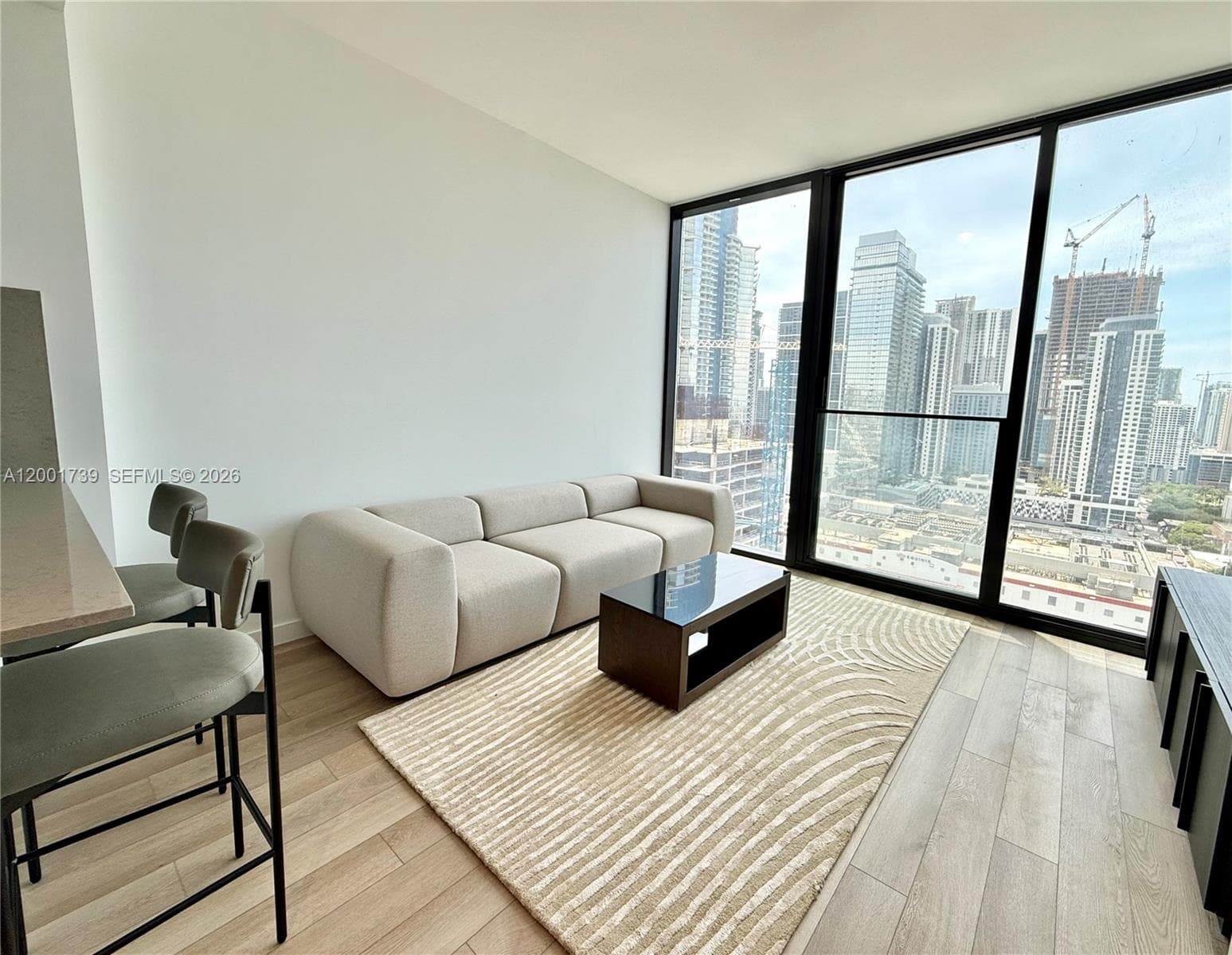 20 NE 11th St # 2809, Miami FL 33132 photo 3