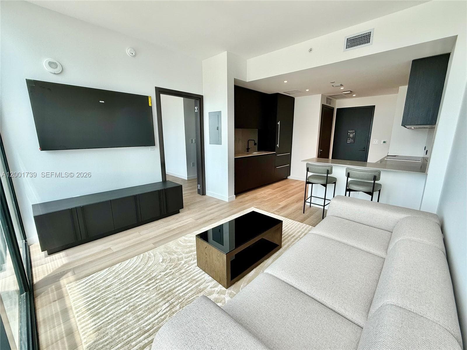 20 NE 11th St # 2809, Miami FL 33132 photo 5