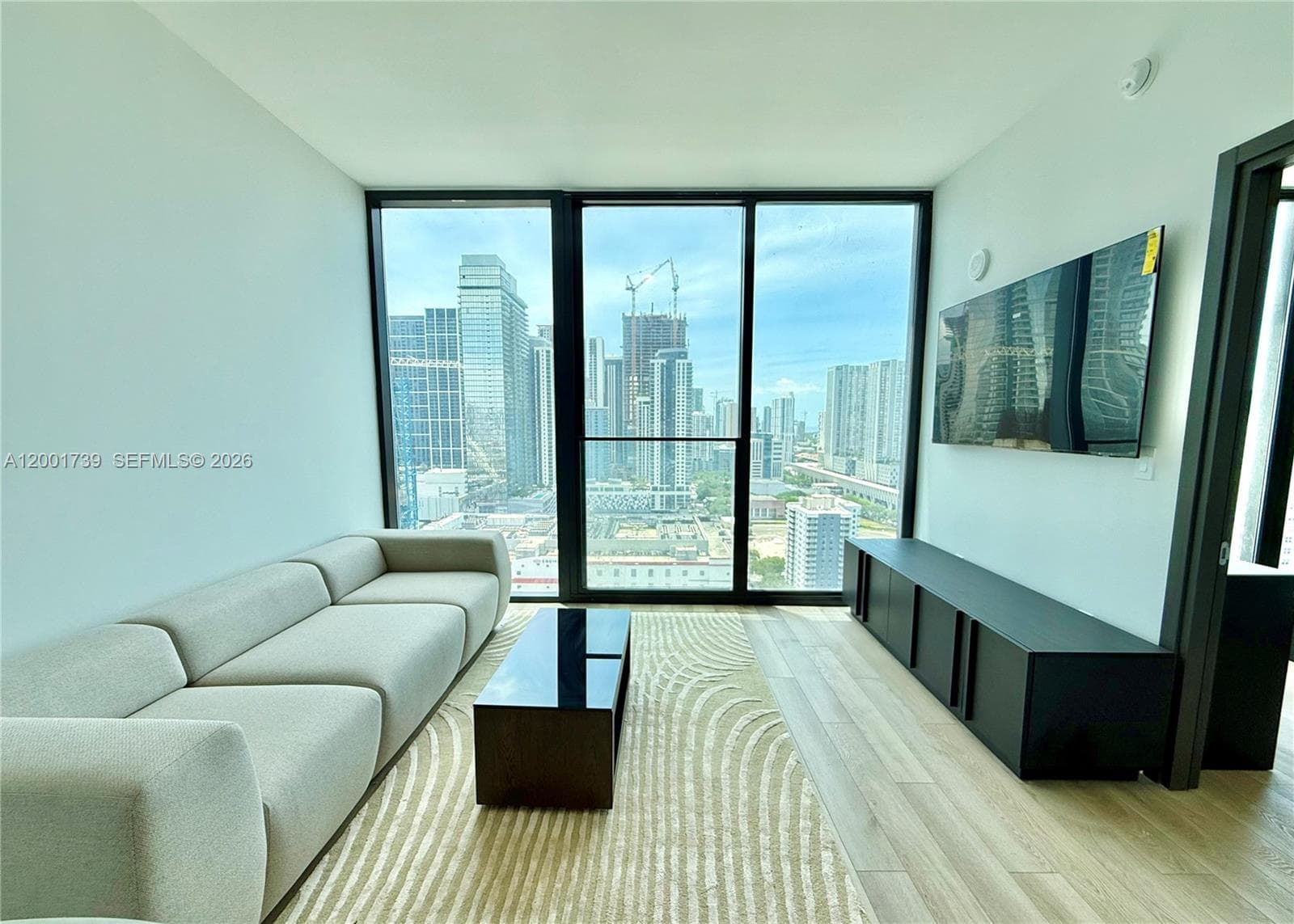 20 NE 11th St # 2809, Miami FL 33132 photo 4