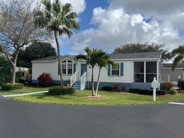 6950 NW 44th Avenue, Coconut Creek FL 33073 photo 5