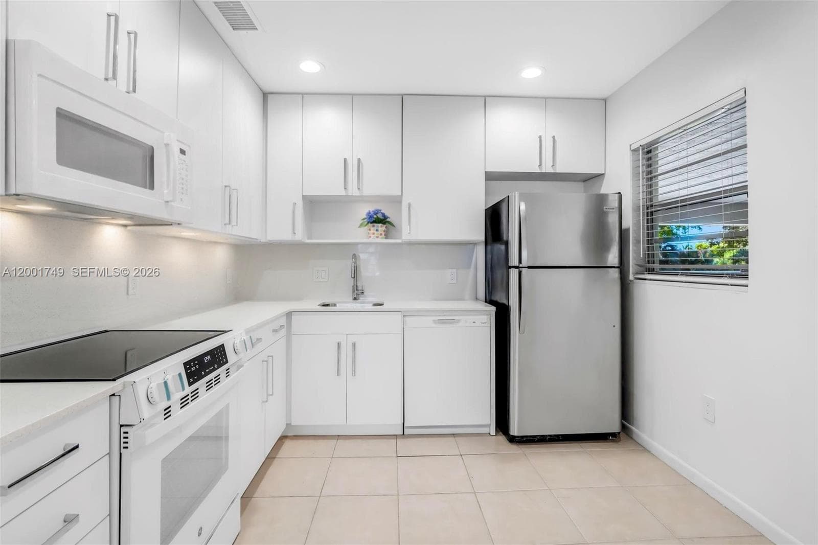 15391 S Dixie Hwy 60 Hwy # 60, Palmetto Bay FL 33157 photo 2