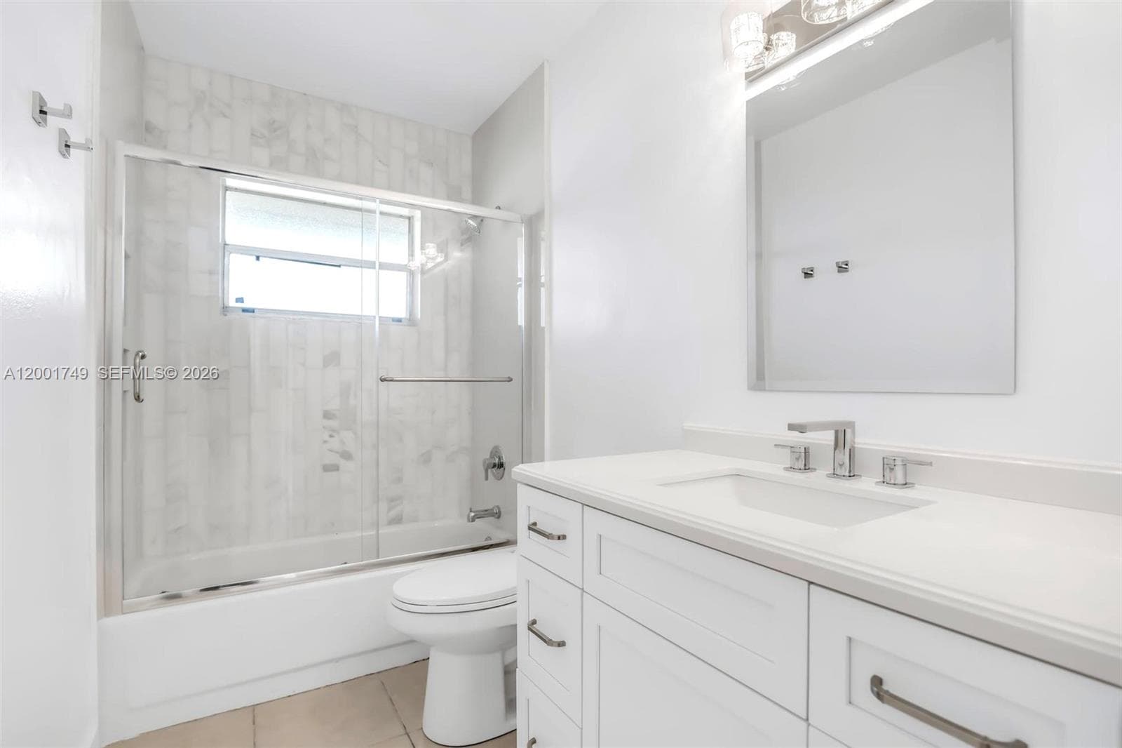 15391 S Dixie Hwy 60 Hwy # 60, Palmetto Bay FL 33157 photo 5