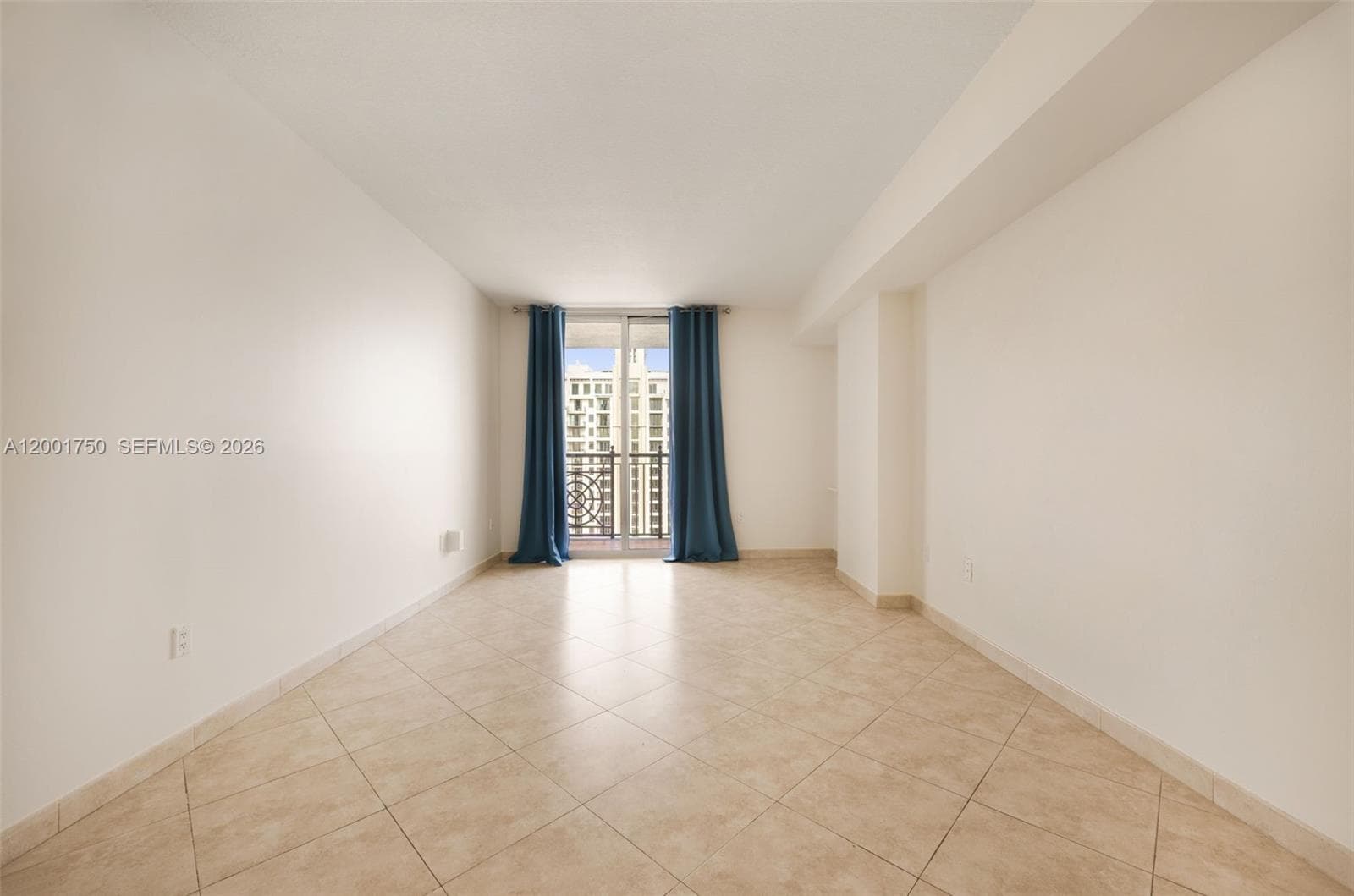 357 Almeria Ave # 1507, Coral Gables FL 33134 photo 2