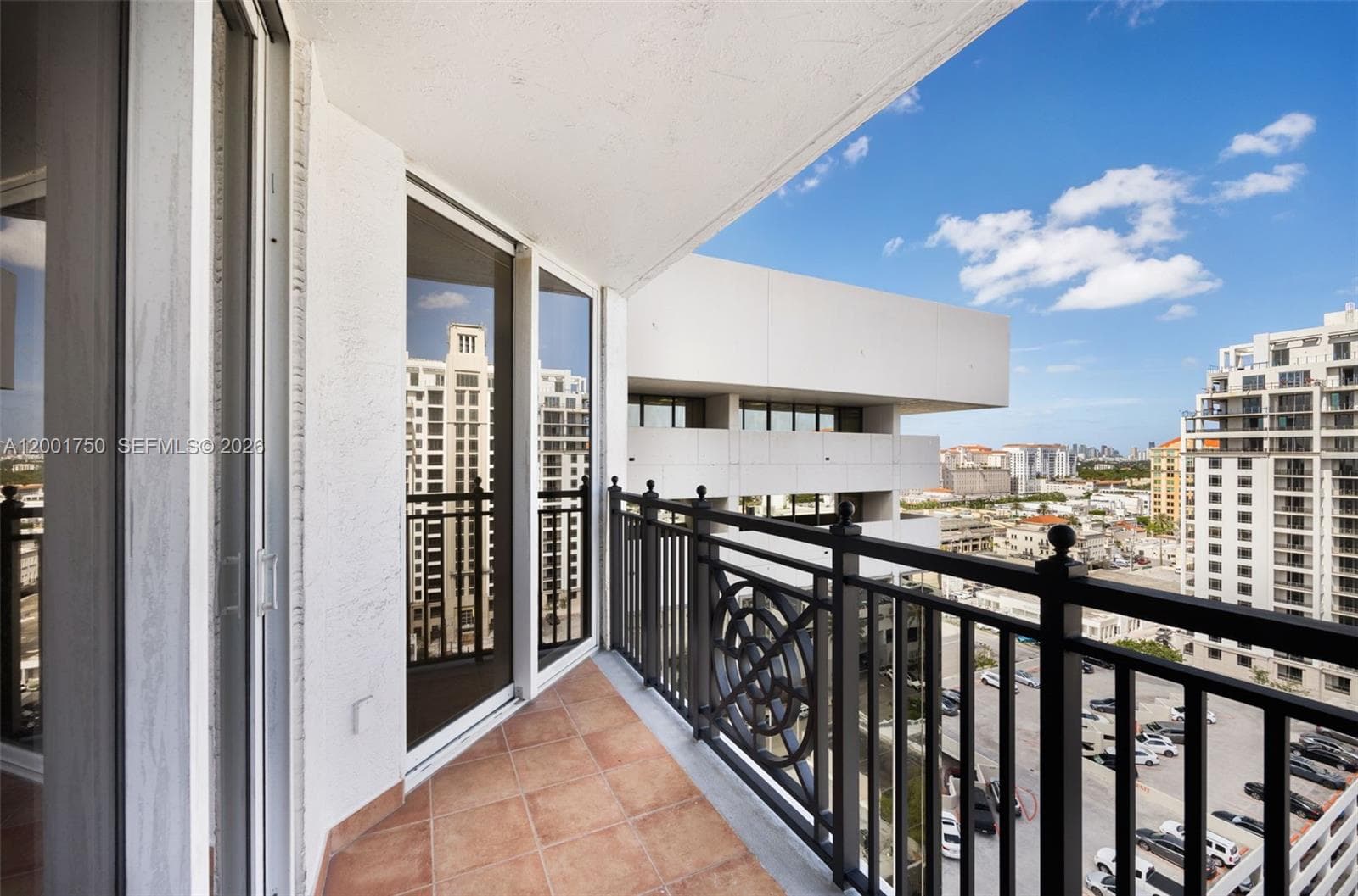357 Almeria Ave # 1507, Coral Gables FL 33134 photo 3