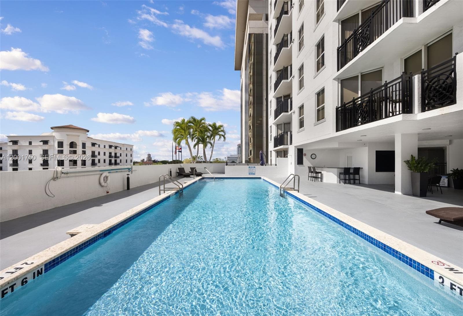357 Almeria Ave # 1507, Coral Gables FL 33134 photo 5