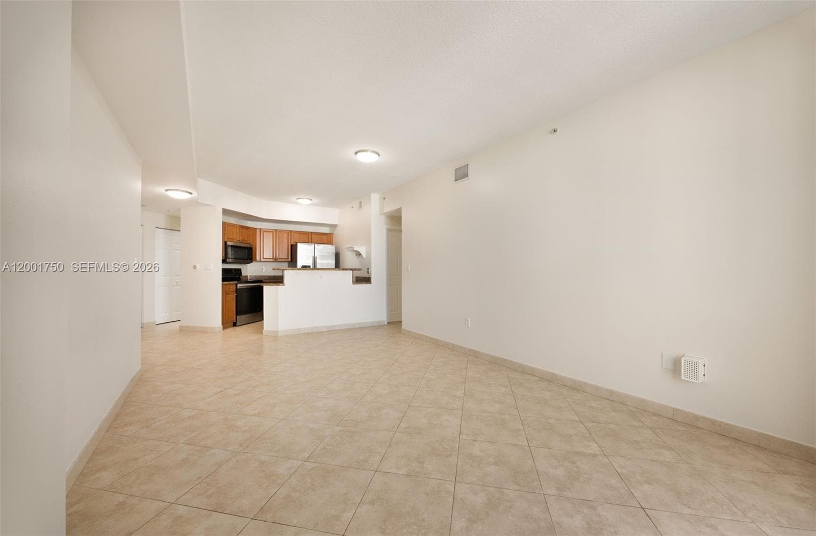 357 Almeria Ave # 1507, Coral Gables FL 33134 photo 4