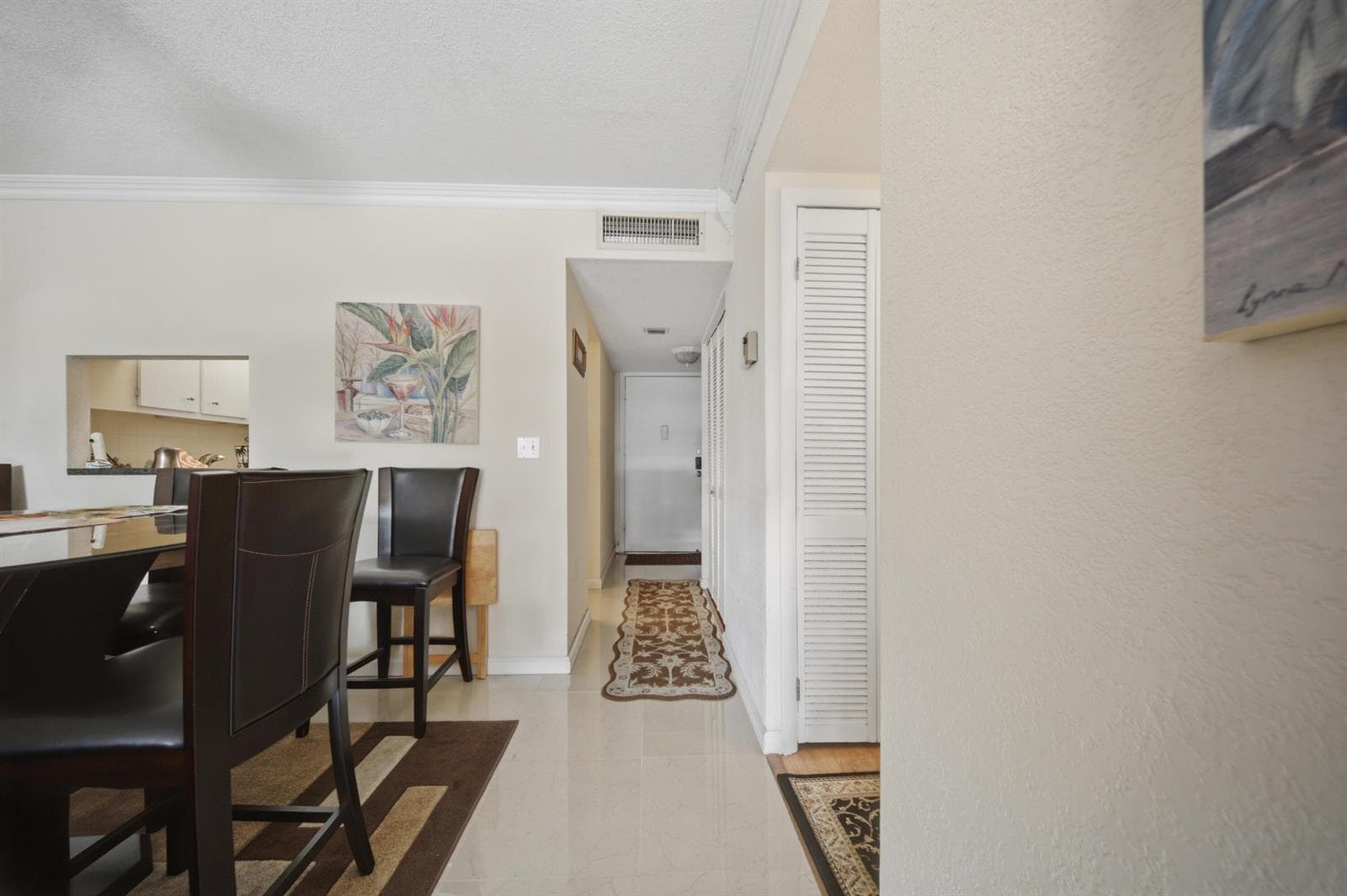 3040 Holiday Springs Boulevard # 212, Margate FL 33063 photo 2