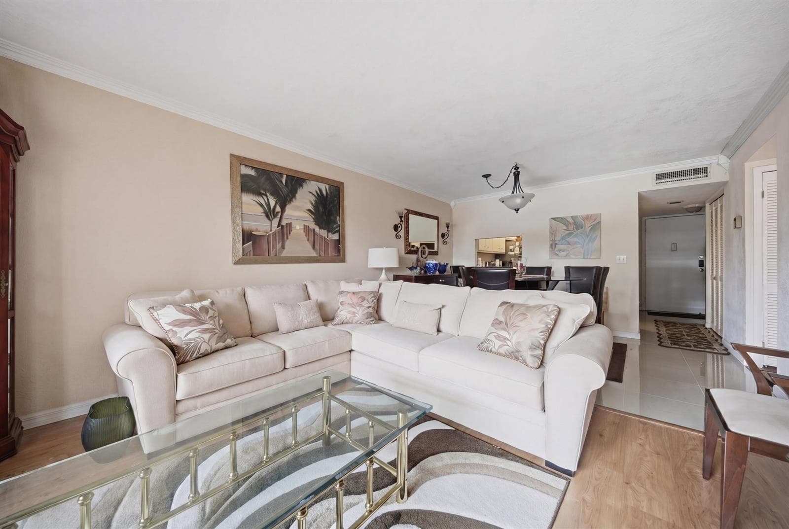 3040 Holiday Springs Boulevard # 212, Margate FL 33063 photo 5