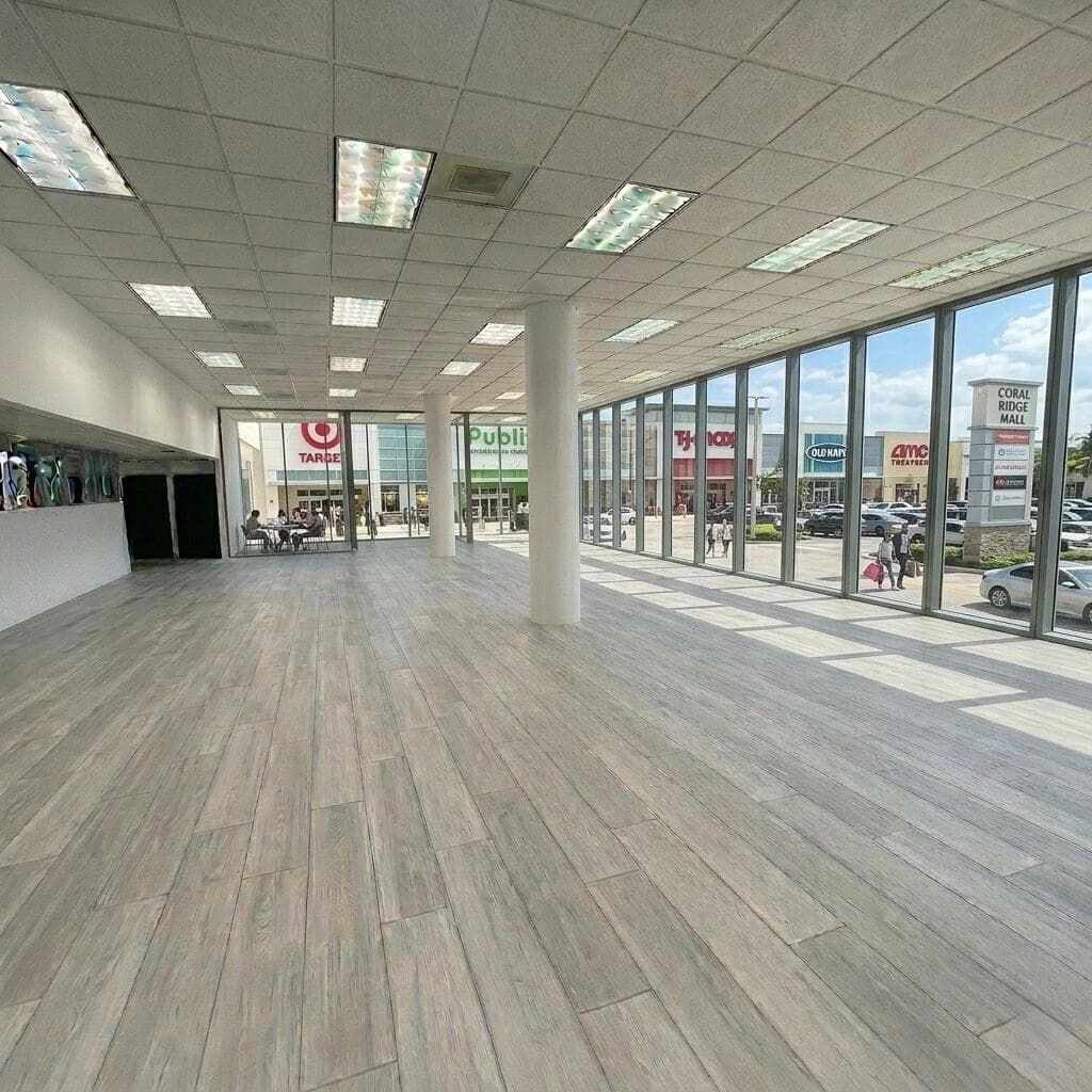 3201 N Federal Highway # 100, Oakland Park FL 33306 photo 5
