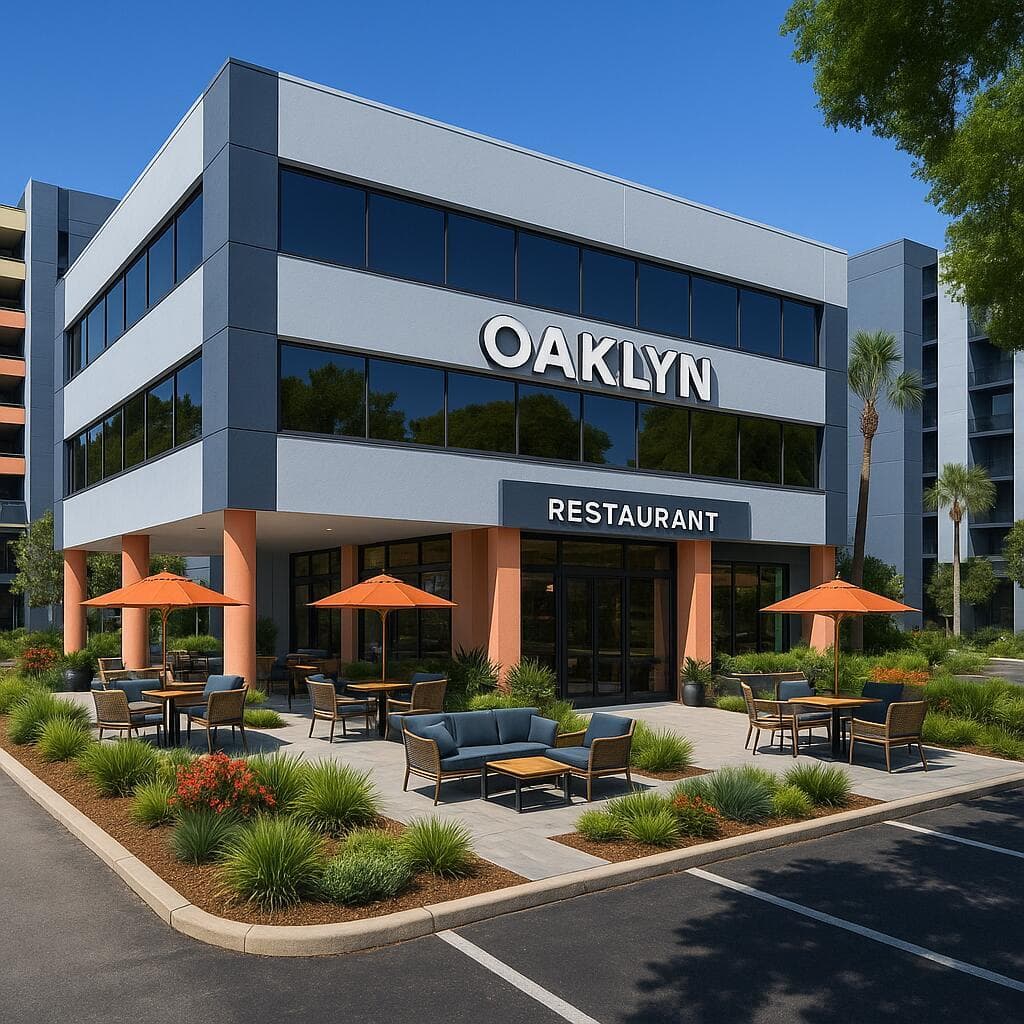 3201 N Federal Highway # 100, Oakland Park FL 33306 photo 4