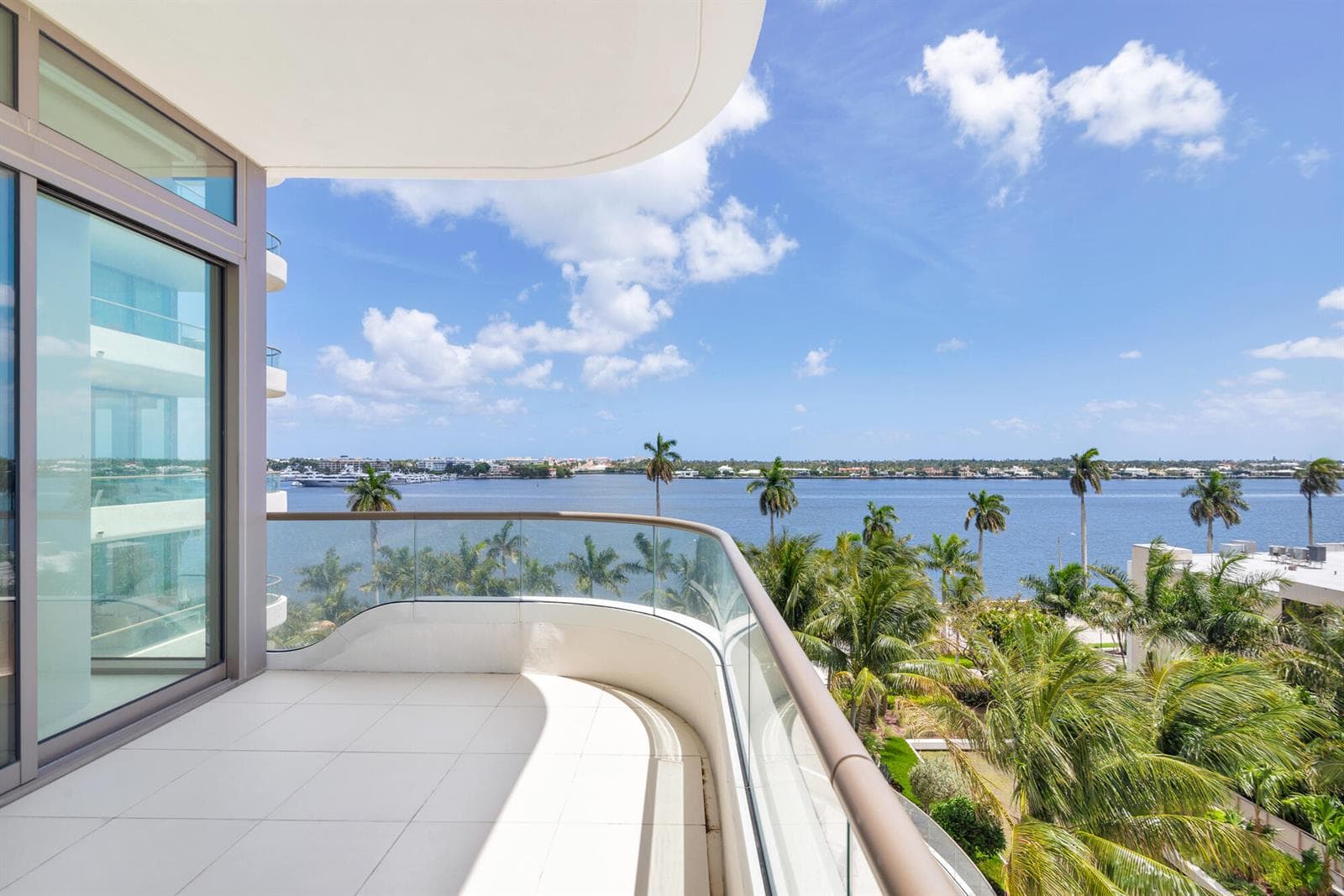 200 Arkona Court # 504, West Palm Beach FL 33401 photo 3
