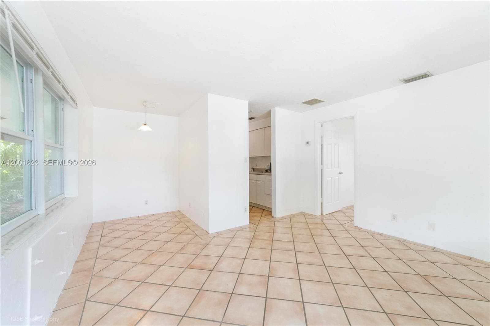 924 NE 17th Ter # 1, Fort Lauderdale FL 33304 photo 2