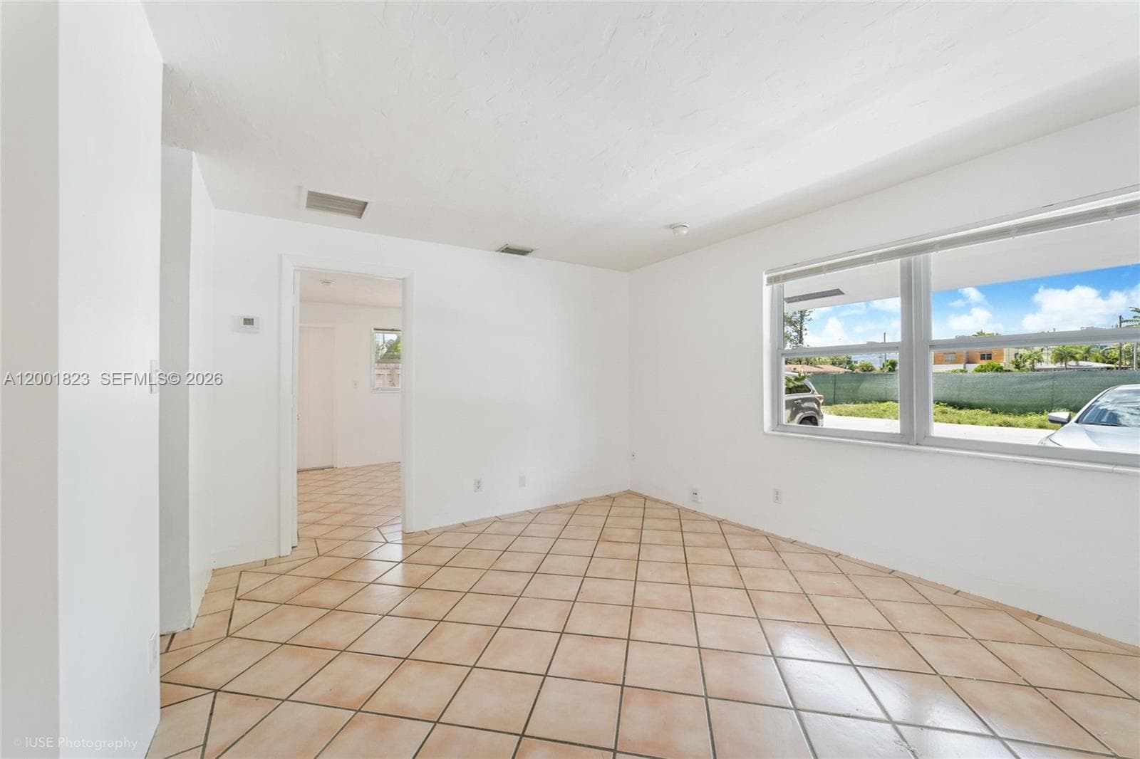 924 NE 17th Ter # 1, Fort Lauderdale FL 33304 photo 3