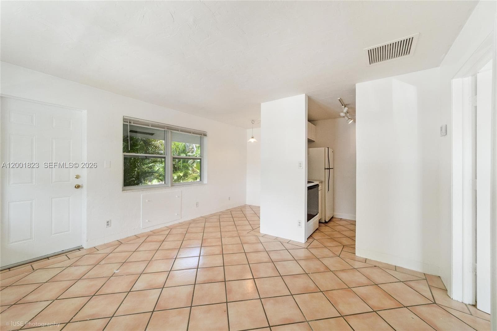 924 NE 17th Ter # 1, Fort Lauderdale FL 33304 photo 4