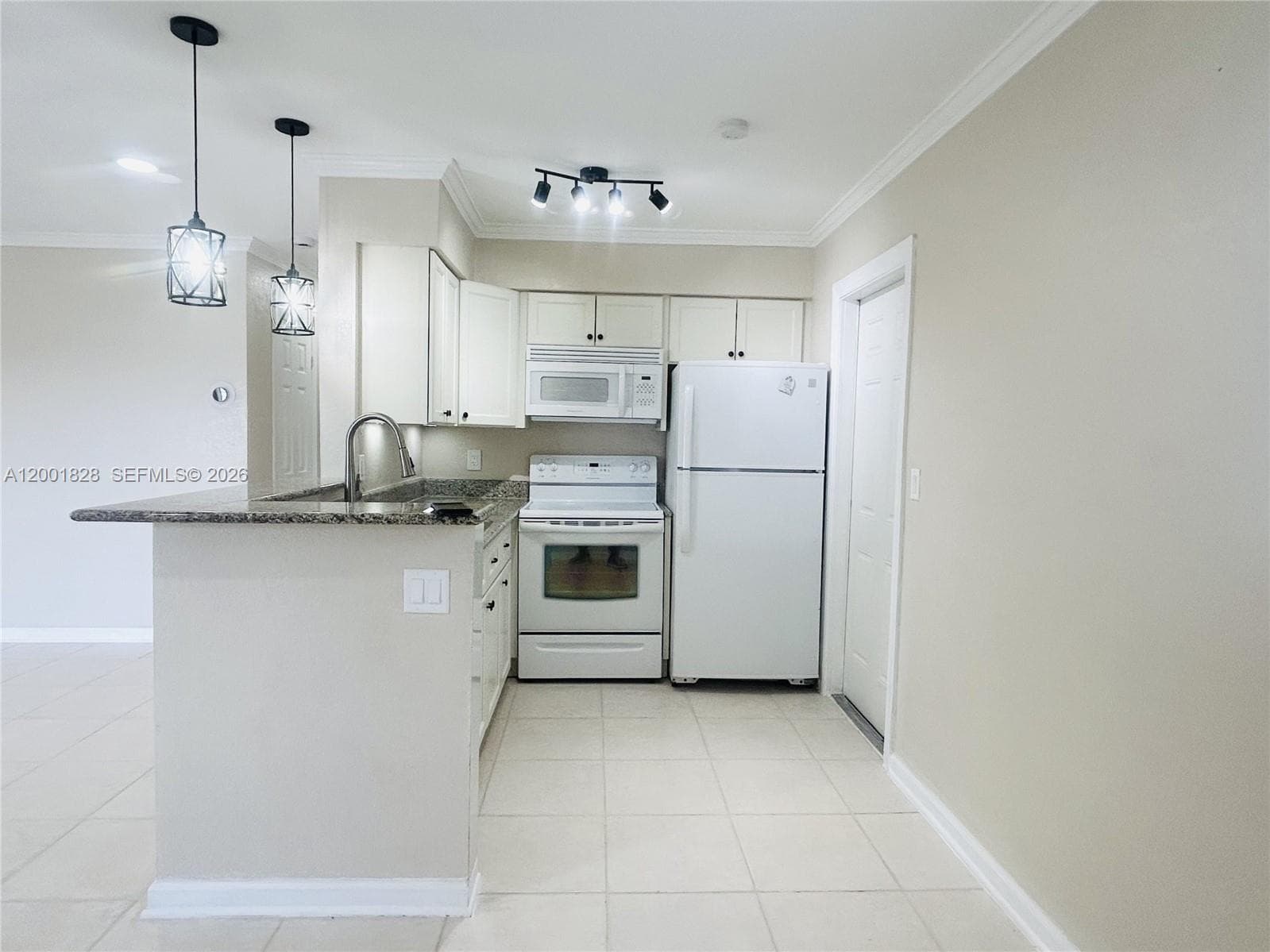 131 NW 57th St # 131, Oakland Park FL 33309 photo 2
