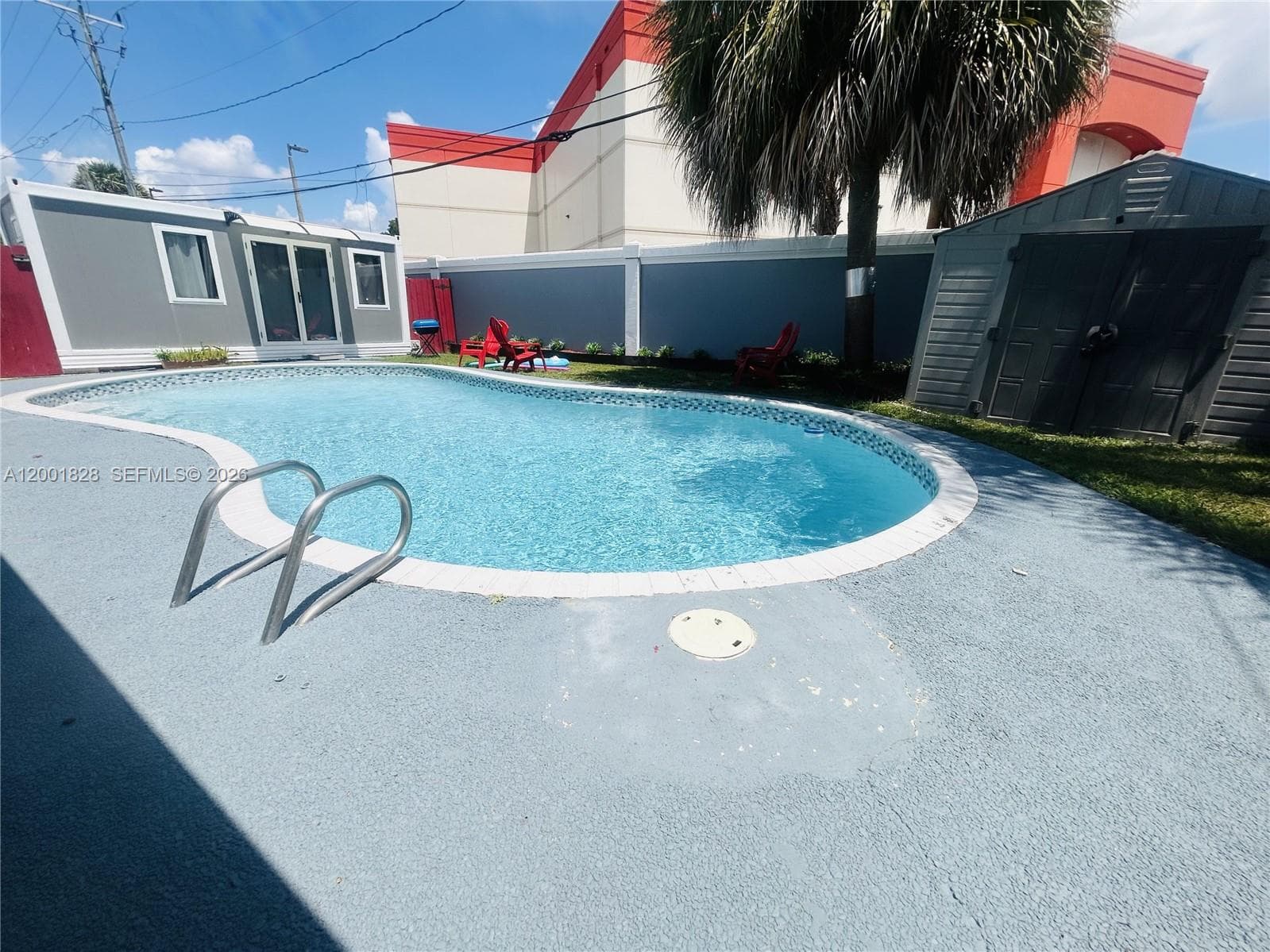 131 NW 57th St # 131, Oakland Park FL 33309 photo 3