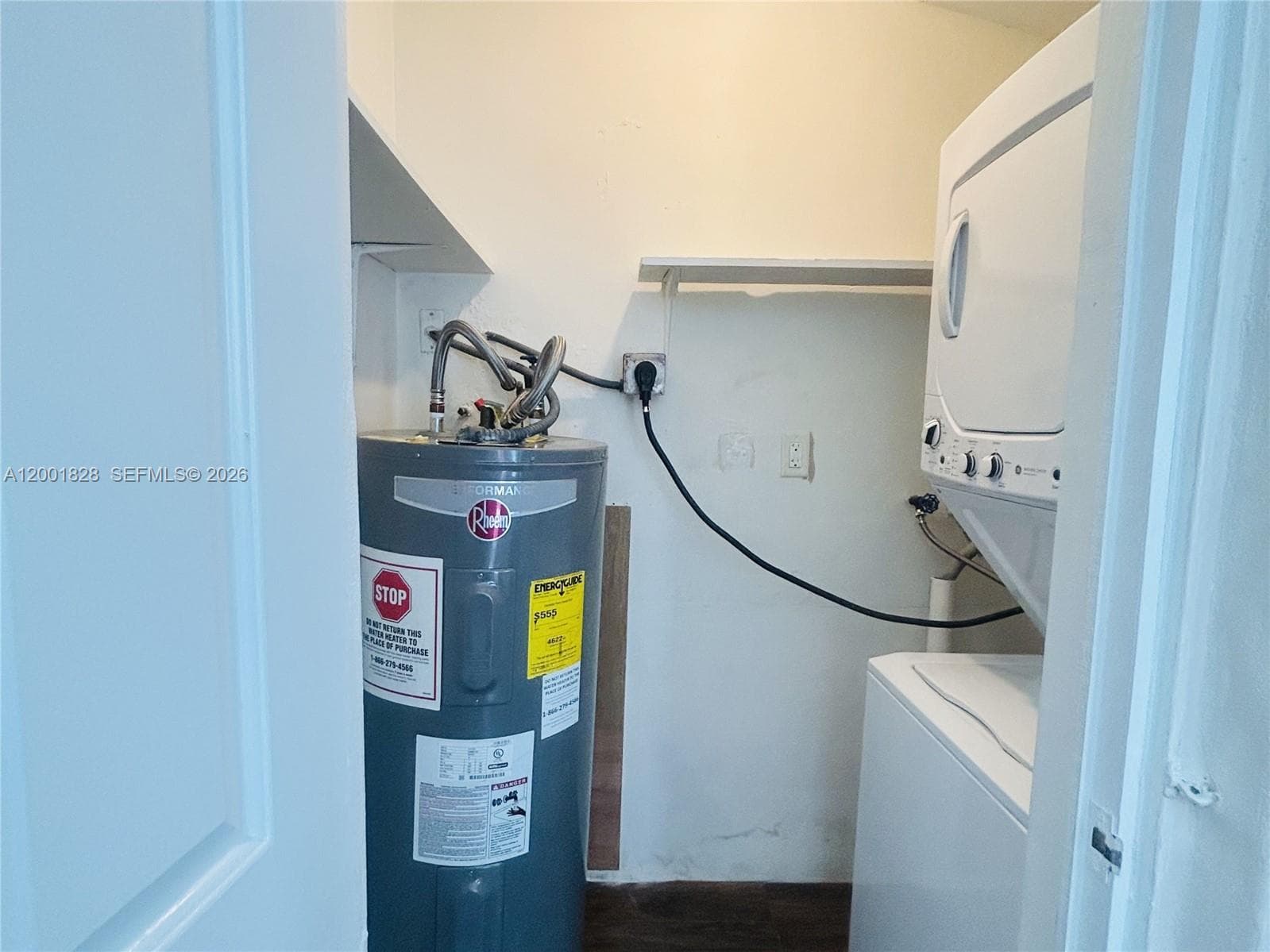 131 NW 57th St # 131, Oakland Park FL 33309 photo 4