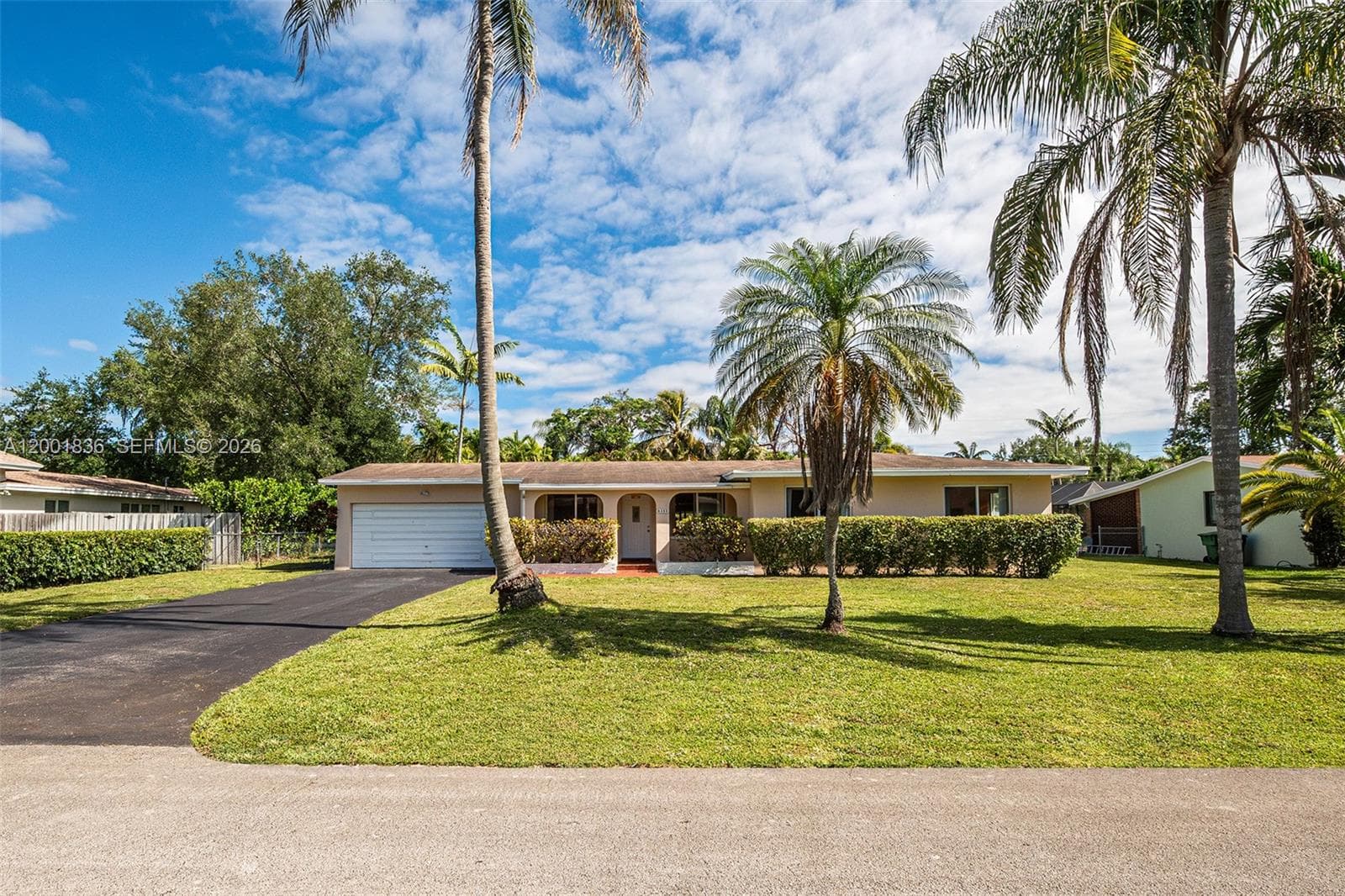 8355 SW 131st St, Pinecrest FL 33156 photo 3